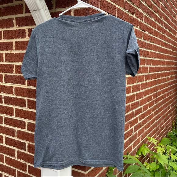 Tigers T-Shirt - Picture 4 of 4